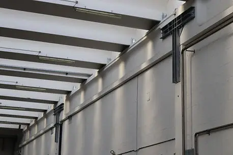 rinforzo antisismico modena