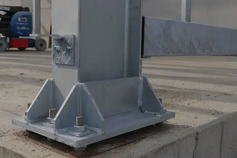 rinforzo antisismico modena