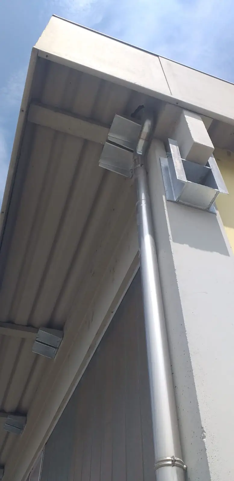 rinforzo antisismico modena