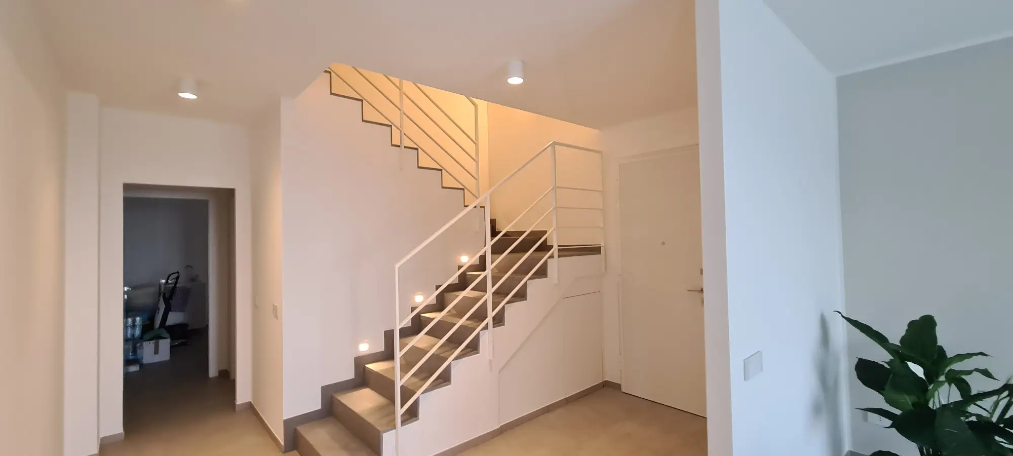 recinzioni modena e provincia